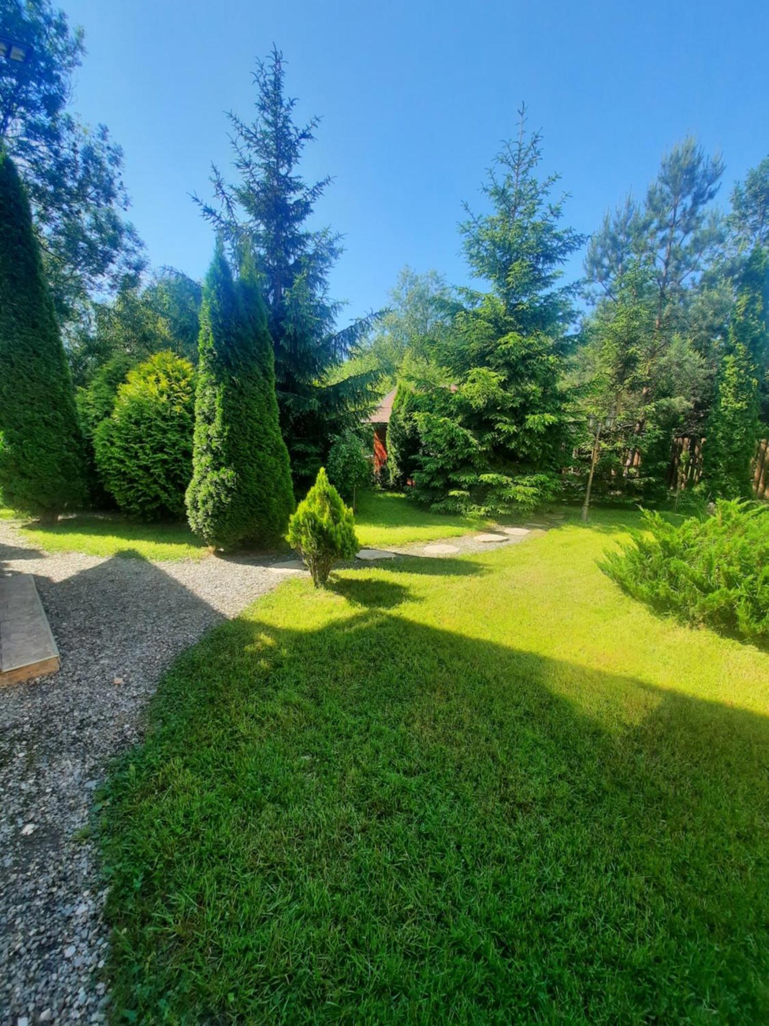 Colt De Rai Villa Bran  Exterior photo